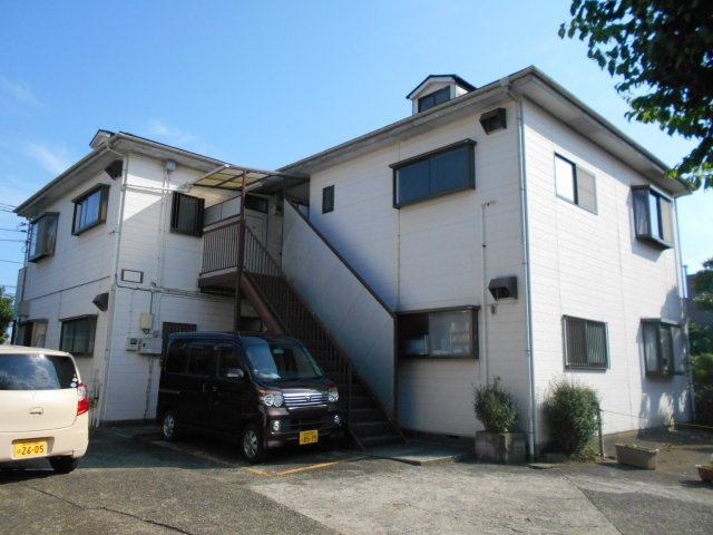 シュロスＹ・Ｋ