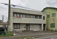 ステップハウス2の画像