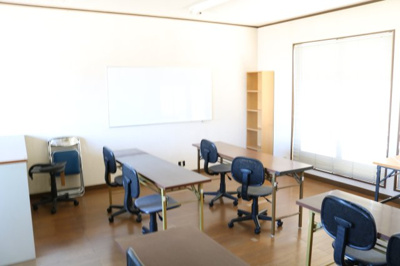  | ステップハウス2