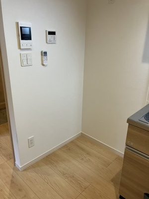 【設備】 | REGALEST西新