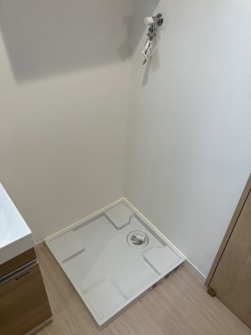 【設備】 | REGALEST西新