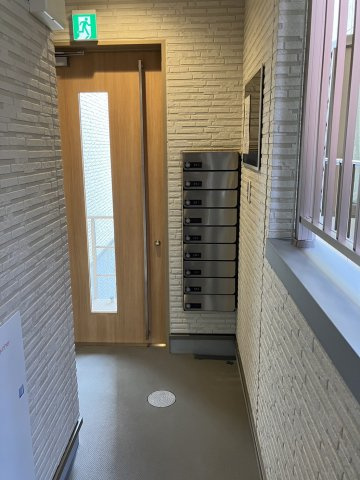 【その他】 | REGALEST西新