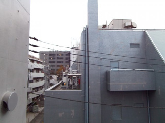 【展望】