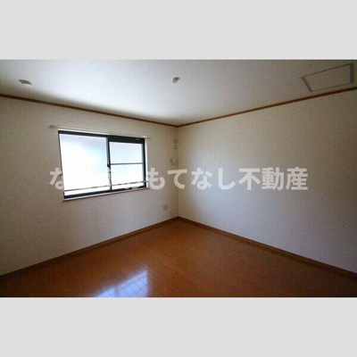 【寝室】 | ペイザージュ（paysage）