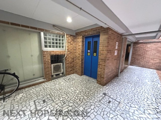 【その他共用部分】 | エレベーターです♪