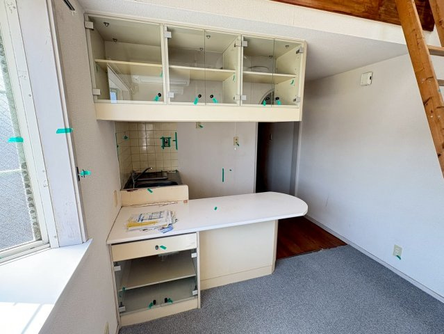 ベルピア菅野のその他