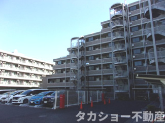 【外観】 | 外観も気になるポイント