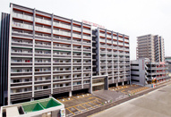 ORIENT BLD №88の画像