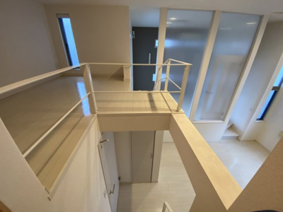 【内装】 | CB天神クレア | 別号室の写真になります。現況優先。