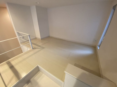 【その他】 | CB天神クレア | 別号室の写真になります。現況優先。