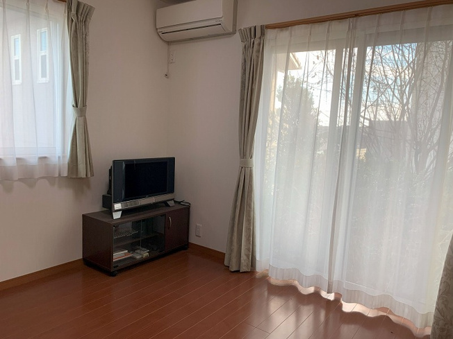 【洋室】 | 各務原市鵜沼朝日町５丁目