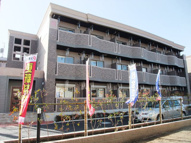 ボヤージュ・アン・バドーの画像