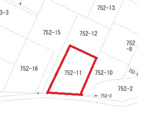 高田土地の画像