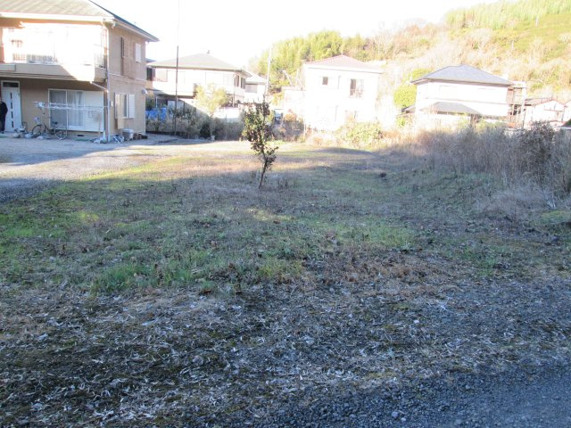 【外観】 | 高田土地