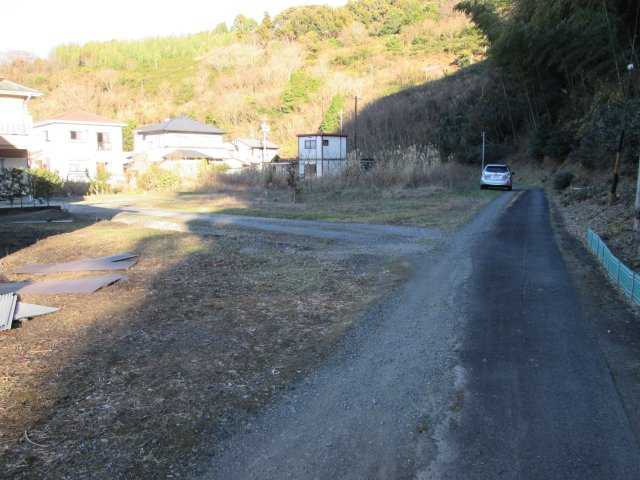 【周辺】 | 高田土地