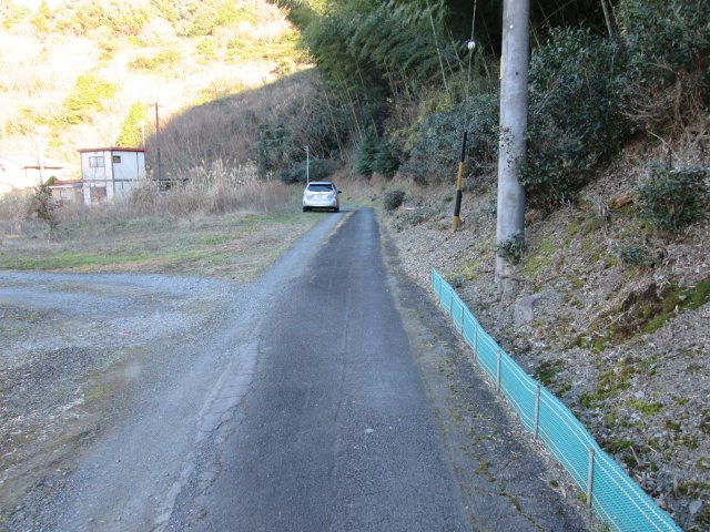 【周辺】 | 高田土地