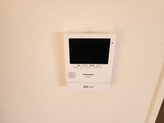 【設備】 | サンライズM