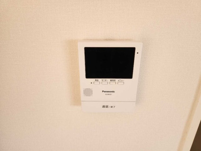 【設備】 | サンライズM