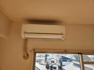 【設備】 | サンライズM