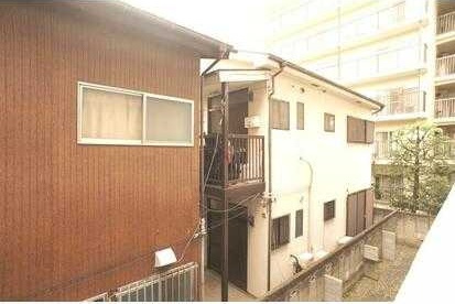 ユーコート府中是政の展望