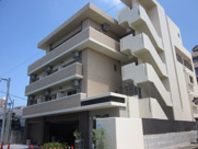 エクセラン高宮Ⅱの画像