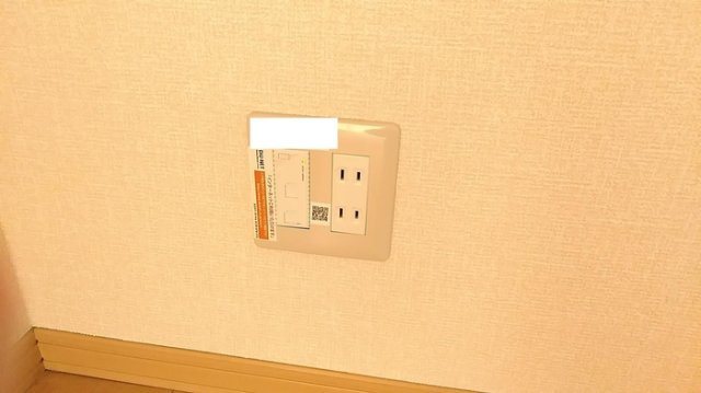 ハレクノ梶田　　刈谷市近郊の賃貸ならクラスホーム刈谷店の設備