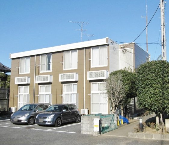 レオパレスＳＭＥ