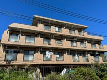 シティハイツ西横浜の画像