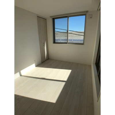 【設備】 | Kolet江東東砂＃05