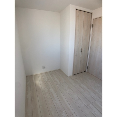 【その他】 | Kolet江東東砂＃05