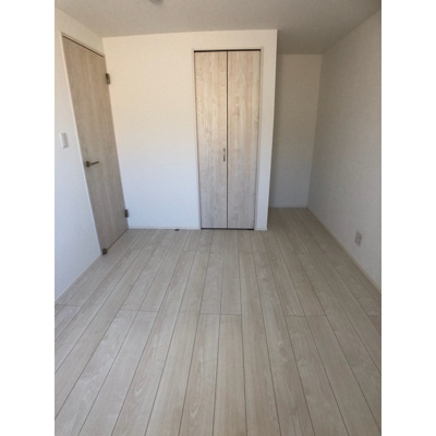 【収納】 | Kolet江東東砂＃05