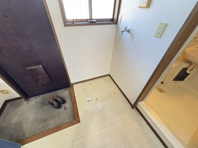 プラムハウスⅠのその他