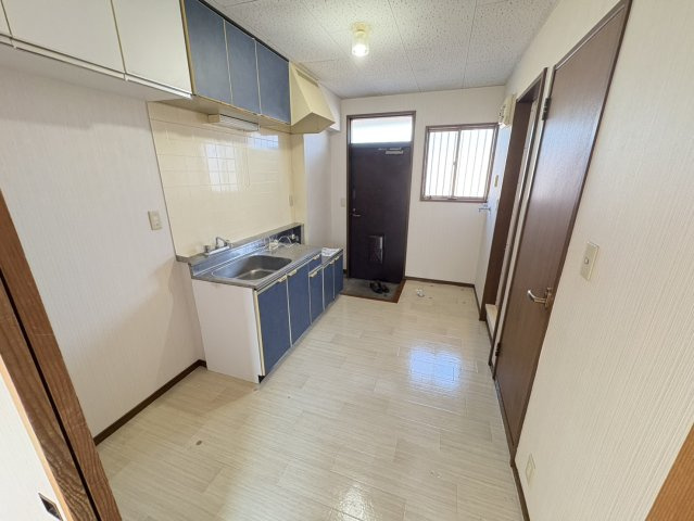 プラムハウスⅠのその他共用部分