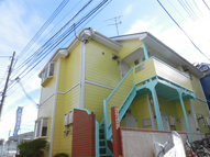 ジョイフルオークラNo.18の画像