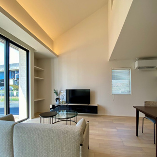  | M’sコート徳吉