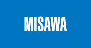  | M’sコート徳吉