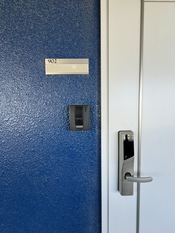 アートヒルズのその他