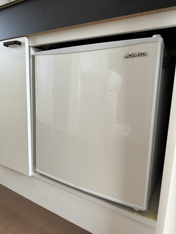 アートヒルズの設備