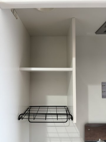 アートヒルズの内装