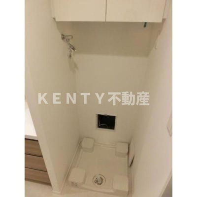 【設備】 | パークアクシス池田山 | ※写真は同タイプ住戸です。