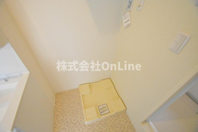 【設備】 | amabile