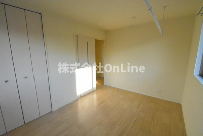 【その他】 | amabile