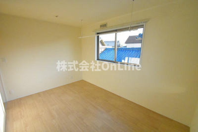 【寝室】 | amabile