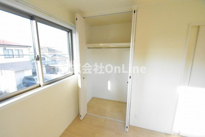 【収納】 | amabile