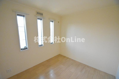 【子供部屋】 | amabile