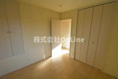 【その他】 | amabile