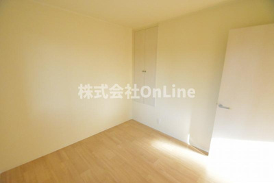 【洋室】 | amabile