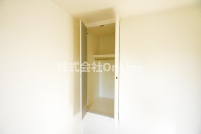 【収納】 | amabile