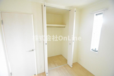 【収納】 | amabile