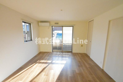 【その他】 | amabile